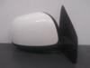Retrovisor exterior derecho 7632B442 MITSUBISHI