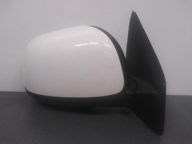 7632B442 Mitsubishi
