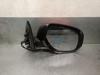 Retrovisor exterior derecho 7632B744 MITSUBISHI