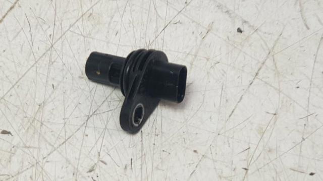 Sensor de levas 7633958 BMW