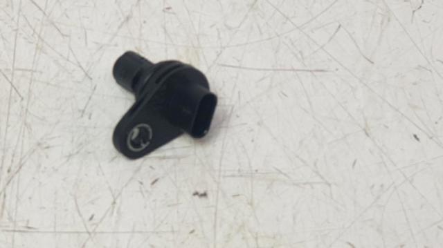 Sensor de posición del árbol de levas 7633958 BMW