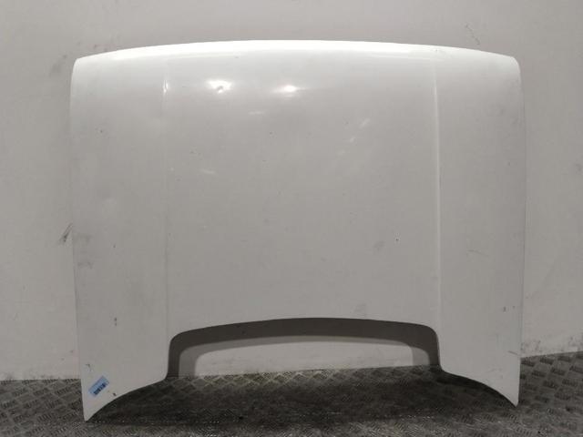 Capot Fiat Uno  (146A)