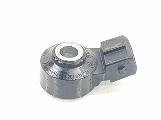 7636937 BMW