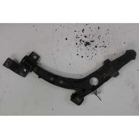 7636996 Fiat/Alfa/Lancia