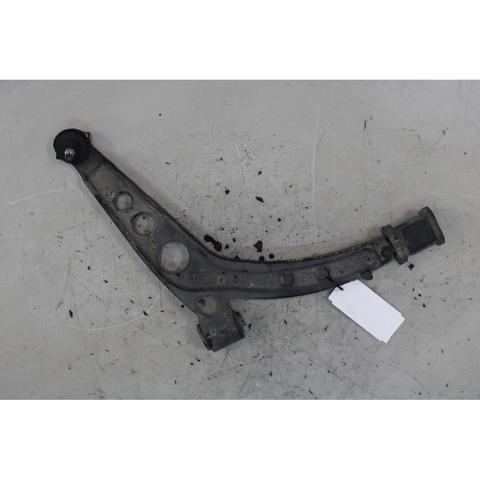 7636996 Fiat/Alfa/Lancia
