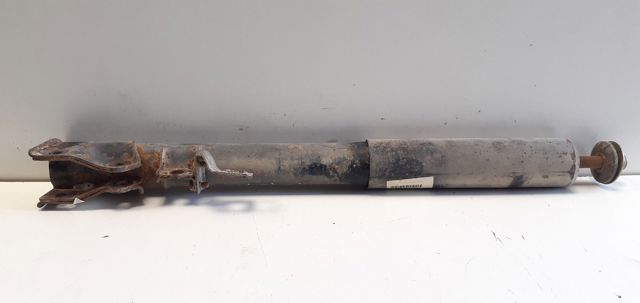 7637141 Fiat/Alfa/Lancia