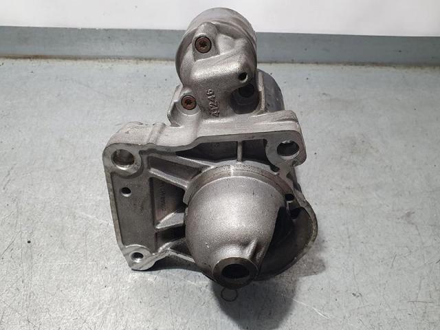 7638192 BMW