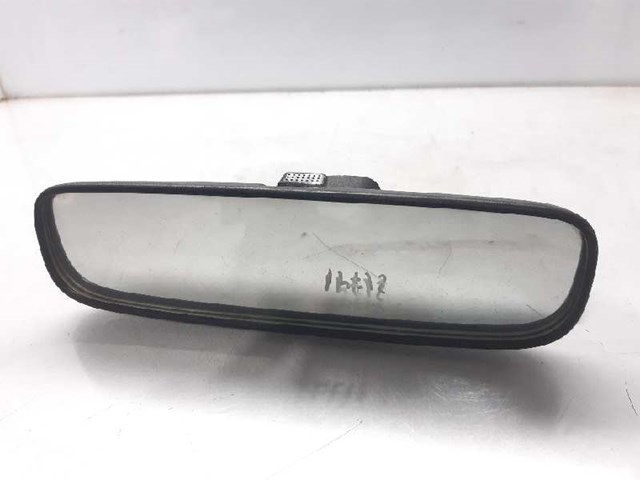 76400S6A003 Honda