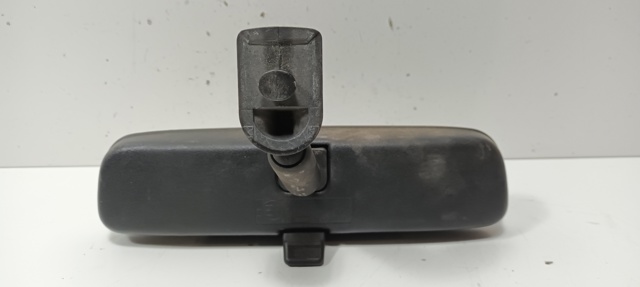 76400S6A003 Honda