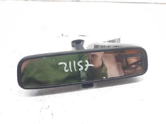 76400S6A003 Honda