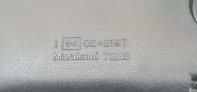 76400SEA004 Honda