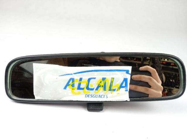 Comprar Espejo interno Accord VII CL, CM