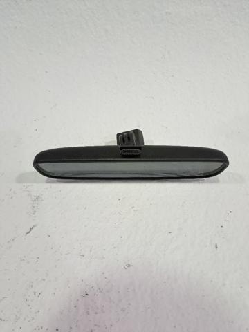 Comprar Espejo interno Accord VII CL, CM