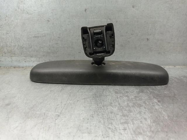 76400SEA004 Honda