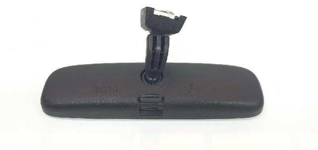 76400SEA004 Honda
