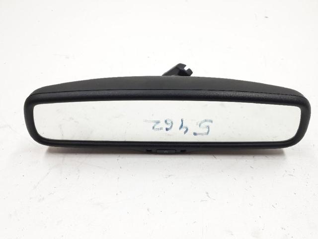 Espejo interior para Honda Accord CL, CM