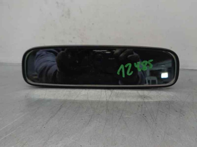 76400SEA024 Honda