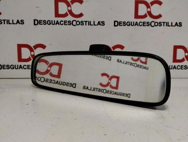 76400SEA305 Retrovisor interior  comprar en Pontevedra