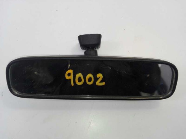 HONDA 76400SEA305 Retrovisor interior  comprar en Ponferrada