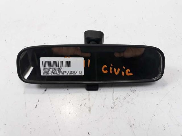 76400SEA305 HONDA Espejo interior  en stock Córdoba