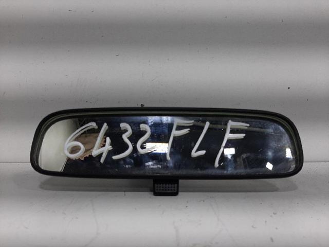 HONDA 76400SEA305 Retrovisor interior  comprar en Albacete