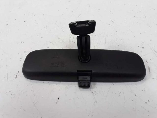 76400SEA305 Espejo interior  en stock Sabadell
