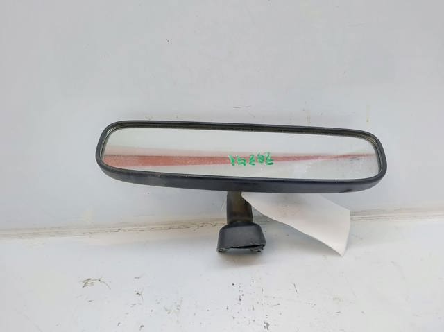 76400SEA305 Honda