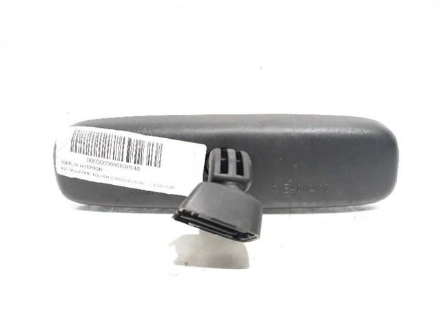 76400SEA305 Retrovisor interior  comprar en Pontevedra