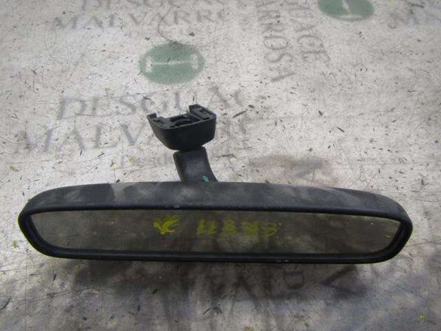 76400SEA305 Espejo interior  en stock Sabadell