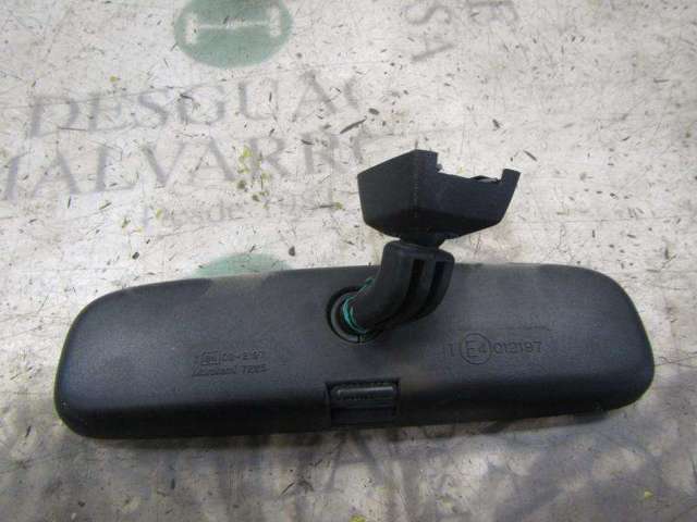 76400SEA305 Retrovisor interior  comprar en Reus