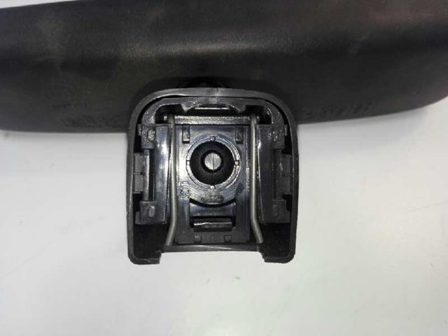 HONDA 76400SEA305 Retrovisor interior  comprar en Ponferrada