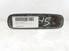 Espejo retrovisor interior Honda Civic VIII