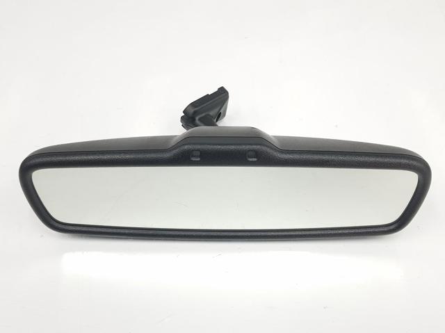 Retrovisor interior 76400SEA305 Honda