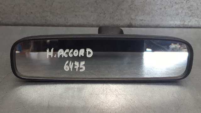 76400SEA305 Honda