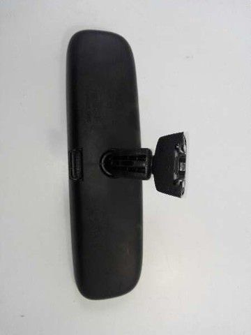 76400SEA305 Retrovisor interior  comprar en Reus
