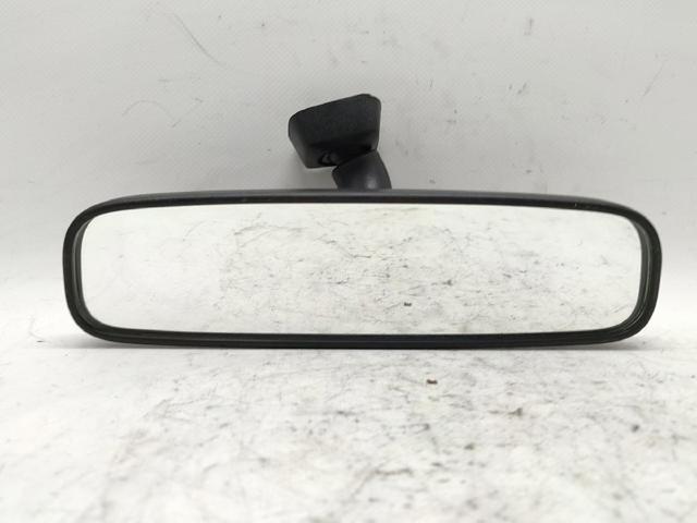 Comprar Retrovisor interior Honda CR-V  RE a bajo precio