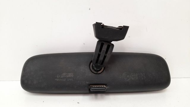 76400SEA305 HONDA Retrovisor interior  disponible Alicante