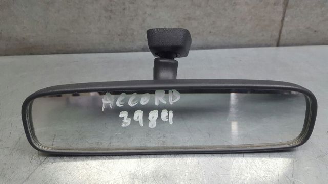 76400SEA305 Honda