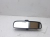 Espejo interno 76400SEA305 HONDA