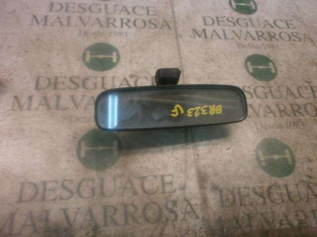 HONDA 76400SEA305 Espejo interior comprar Pamplona