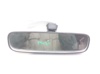 Espejo retrovisor interior Honda CR-V 3