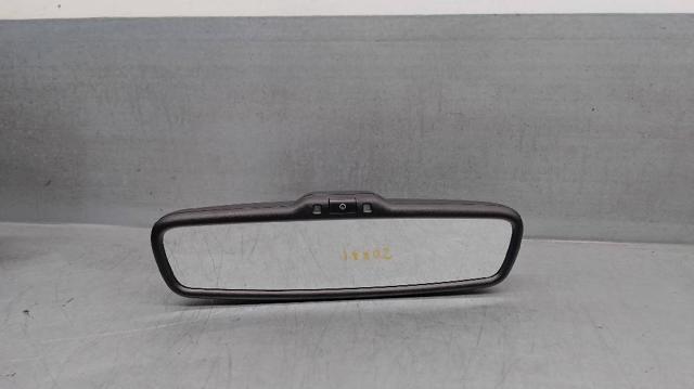 76400SECA11 Honda
