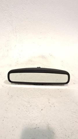 Comprar Retrovisor interior Honda CR-V  RM a bajo precio