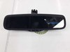 Espejo interior 76400SECA12 HONDA
