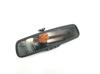 Espejo interno 76400SECA12 HONDA