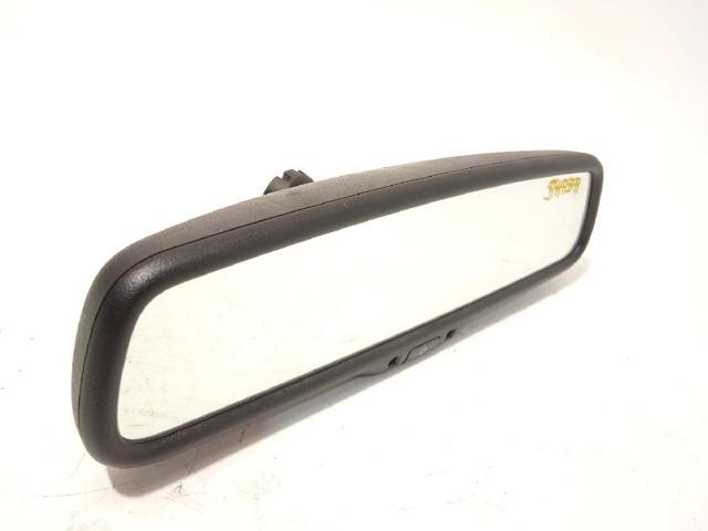 76400SECA12 Honda