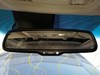 Espejo interno 76400SECA12 HONDA