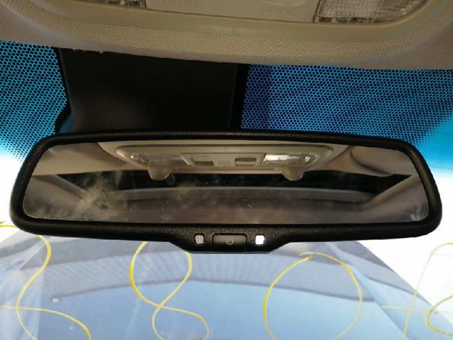 76400SECA12 Honda