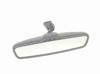 Espejo retrovisor interior 76400SECA12 HONDA