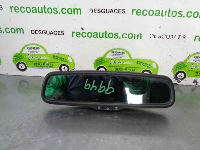 76400SECA12 Honda